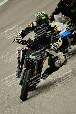 media/Nov-22-2025-2WTD (Sat) [[7eb050eb5f]]/A Group/Session 1 (Bowl Exit)/